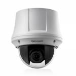 Camera IP PTZ DS-2DE4220-AE3