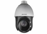 Camera IP PTZ DS-2DE4120I-D
