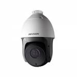 Camera IP PTZ DS-2DE5220IW-AE