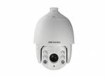 Camera IP PTZ DS-2DE7220IW-AE