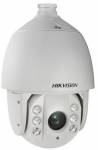 Camera IP PTZ DS-2DE7120IW-AE