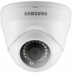 Camera bán cầu HCD-E6020R Samsung