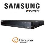 Đầu ghi hình Samsung HRD-E430L