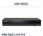 Đầu ghi hình Samsung HRD-E830L