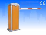 Cổng Barrier tự động ST300