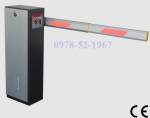 Cổng Barrier tự động ST200