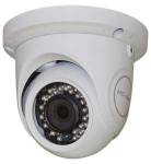 Camera bán cầu hồng ngoại TD-7514ASL