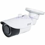 Camera IP trụ TD-9422S1 (D/FZ/PE/IR2)