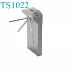 Cổng xoay bán tự động TS1022