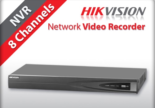 DS-7608NI-E1 dau ghi hinh ip 8 kenh