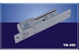 Khoa chot roi Yb-300 Yli