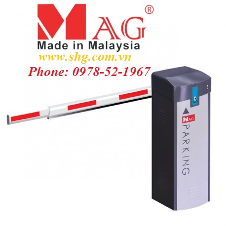 Phan phoi barrier magnet malaysia